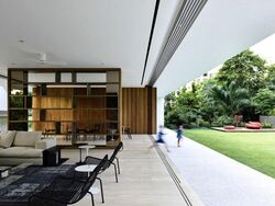 Rifle Range Road (D21), Detached #498308251